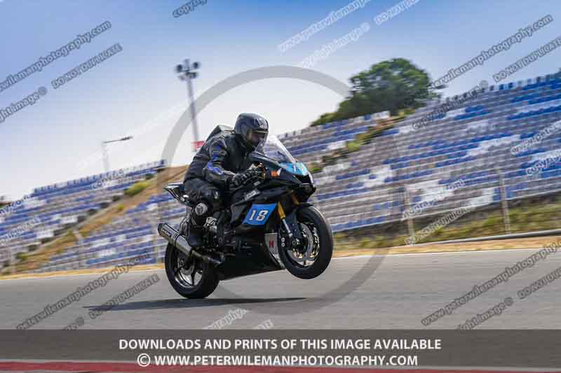 May 2023;motorbikes;no limits;peter wileman photography;portimao;portugal;trackday digital images